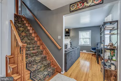 419 Keim Street, Edgewater Park, NJ 08010 - Photo 25