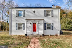 419 Keim St, Edgewater Park, NJ 08010 - Photo 5