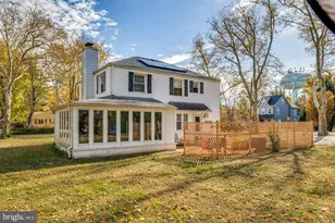 419 Keim St, Edgewater Park, NJ 08010 - Photo 35