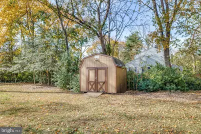 419 Keim Street, Edgewater Park, NJ 08010 - Photo 37