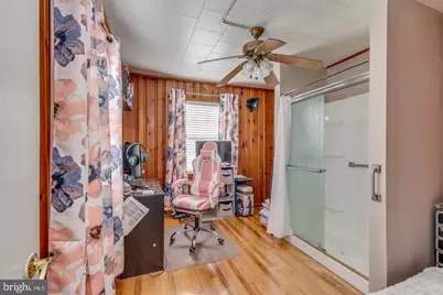 419 Keim Street, Edgewater Park, NJ 08010 - Photo 23