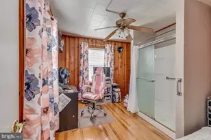 419 Keim St, Edgewater Park, NJ 08010 - Photo 23