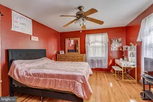 419 Keim St, Edgewater Park, NJ 08010 - Photo 33