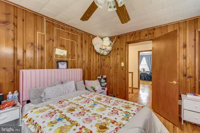 419 Keim Street, Edgewater Park, NJ 08010 - Photo 29