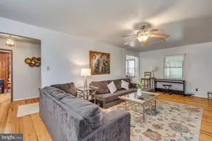 419 Keim St, Edgewater Park, NJ 08010 - Photo 21