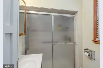 419 Keim Street, Edgewater Park, NJ 08010 - Photo 27