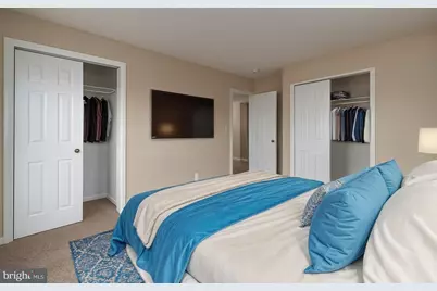 205 Starling Lane, Mount Holly, NJ 08060 - Photo 11