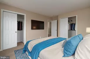 205 Starling Ln, Mount Holly, NJ 08060 - Photo 11