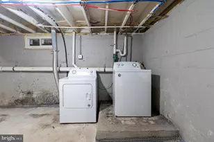 205 Starling Ln, Mount Holly, NJ 08060 - Photo 19