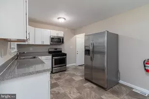 205 Starling Ln, Mount Holly, NJ 08060 - Photo 7
