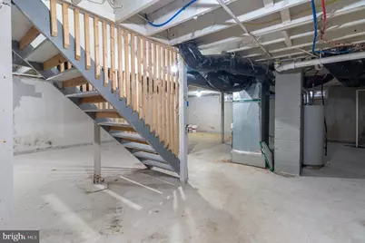 205 Starling Lane, Mount Holly, NJ 08060 - Photo 17