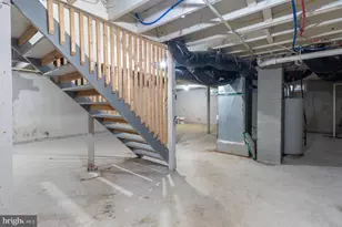 205 Starling Ln, Mount Holly, NJ 08060 - Photo 17