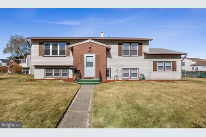 227 University Avenue, Pemberton, NJ 08068 - Photo 1