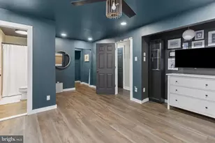 2 Spruce Rd, Burlington, NJ 08016 - Photo 15