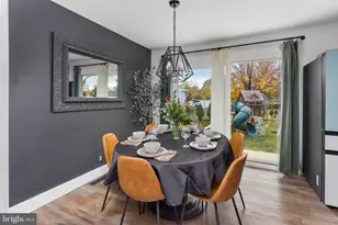 2 Spruce Rd, Burlington, NJ 08016 - Photo 13