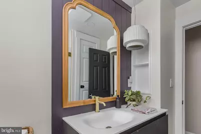 2 Spruce Road, Burlington, NJ 08016 - Photo 21