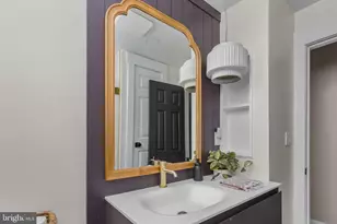 2 Spruce Rd, Burlington, NJ 08016 - Photo 21