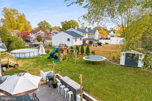 2 Spruce Rd, Burlington, NJ 08016 - Photo 29