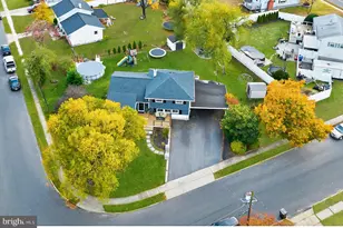 2 Spruce Rd, Burlington, NJ 08016 - Photo 31