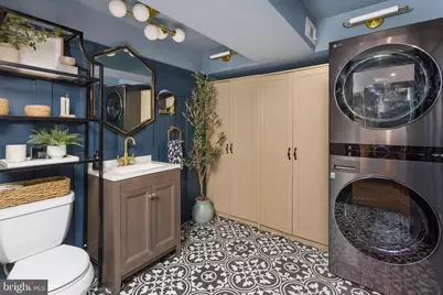 2 Spruce Road, Burlington, NJ 08016 - Photo 25