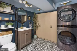 2 Spruce Rd, Burlington, NJ 08016 - Photo 25