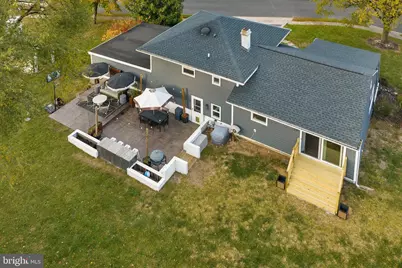 2 Spruce Road, Burlington, NJ 08016 - Photo 33