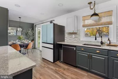 2 Spruce Road, Burlington, NJ 08016 - Photo 9