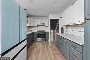 2 Spruce Rd, Burlington, NJ 08016 - Photo 11