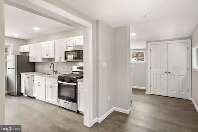 587 Main Street, Lumberton, NJ 08048 - Photo 5