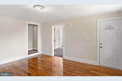 587 Main Street, Lumberton, NJ 08048 - Photo 7