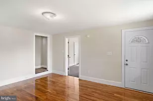 587 Main St, Lumberton, NJ 08048 - Photo 7