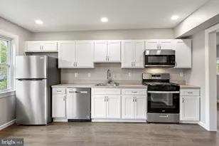 587 Main St, Lumberton, NJ 08048 - Photo 3