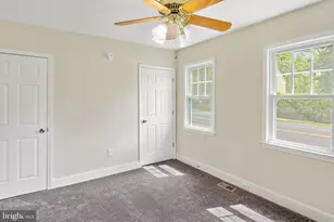 587 Main St, Lumberton, NJ 08048 - Photo 9