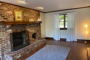 227 Fairview Ave, Moorestown, NJ 08057 - Photo 11