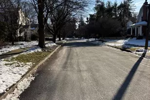 227 Fairview Ave, Moorestown, NJ 08057 - Photo 37