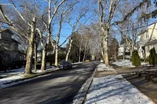 227 Fairview Ave, Moorestown, NJ 08057 - Photo 35