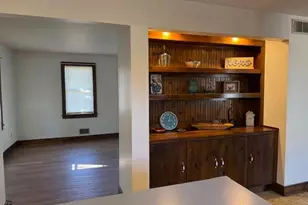 227 Fairview Ave, Moorestown, NJ 08057 - Photo 5