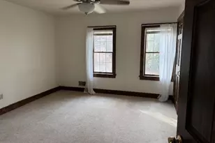 227 Fairview Ave, Moorestown, NJ 08057 - Photo 21