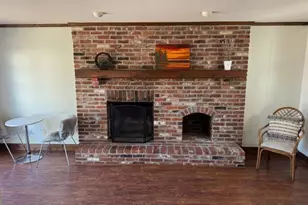 227 Fairview Ave, Moorestown, NJ 08057 - Photo 9