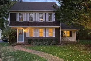 227 Fairview Ave, Moorestown, NJ 08057 - Photo 1