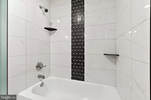 23 King Ave, Marlton, NJ 08053 - Photo 13