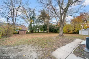 23 King Ave, Marlton, NJ 08053 - Photo 15