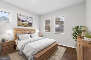 23 King Ave, Marlton, NJ 08053 - Photo 11