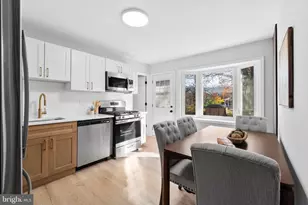23 King Ave, Marlton, NJ 08053 - Photo 5
