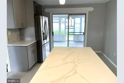 67 Medford Lane, Willingboro, NJ 08046 - Photo 11