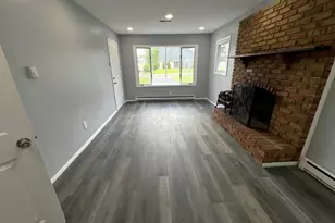 67 Medford Ln, Willingboro, NJ 08046 - Photo 13