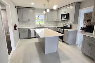 67 Medford Ln, Willingboro, NJ 08046 - Photo 9