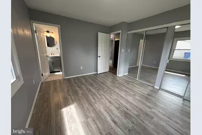 67 Medford Lane, Willingboro, NJ 08046 - Photo 17