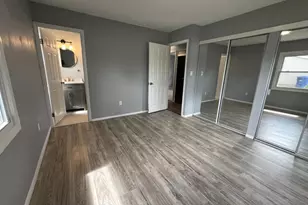 67 Medford Ln, Willingboro, NJ 08046 - Photo 17