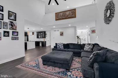 43 Meadow Run Road, Bordentown, NJ 08505 - Photo 13